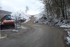 20180205_112710-inet