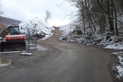 20180205_112716-inet