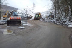 20180205_112842-inet