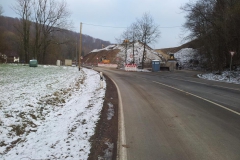 20180209_163356-inet