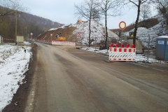 20180209_163430-inet