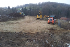 20180209_165159-inet