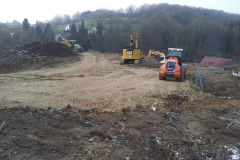 20180209_165205-inet