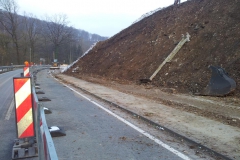 20180209_165807-inet