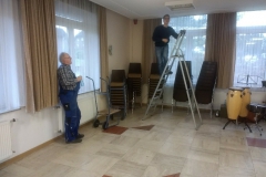 IMG_20200104_105828969