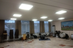 IMG_20200104_115445301
