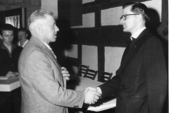 02_04-Josef-Peters-und-Hermann-Peters