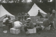 Ferienfreizeit_in_Boedexen