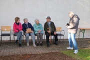Himmelfahrt-2023-1
