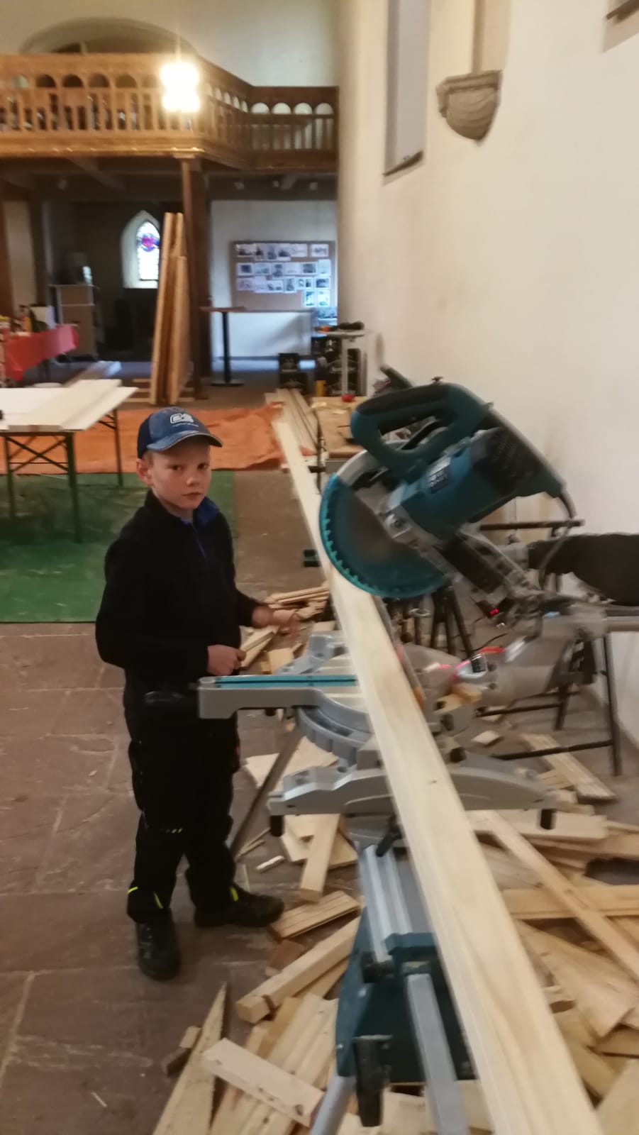 IMG-20181112-WA0001