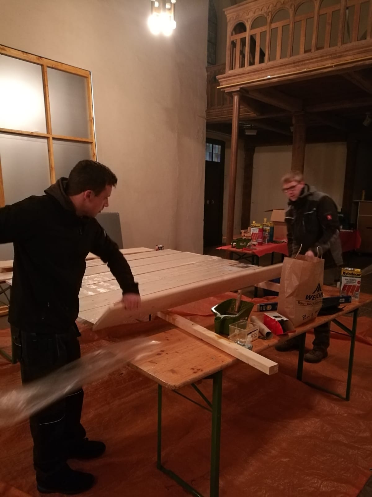 IMG-20181128-WA0003