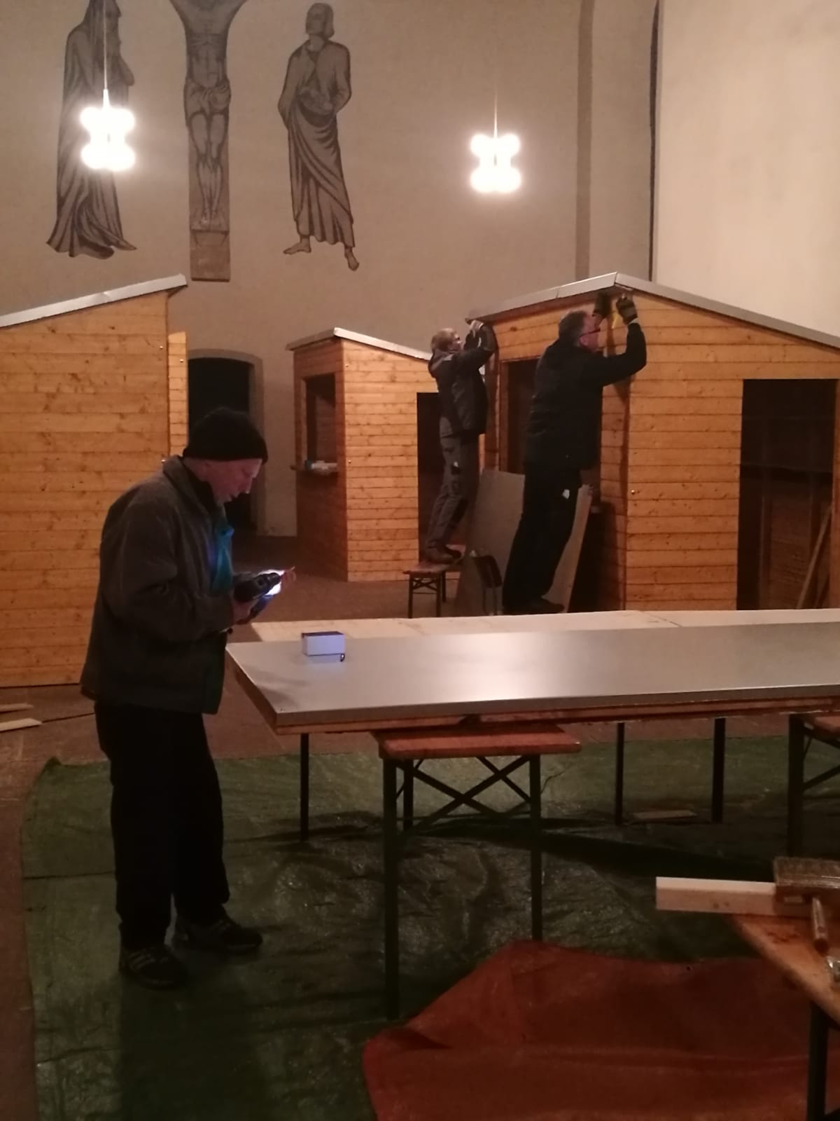 IMG-20181128-WA0004