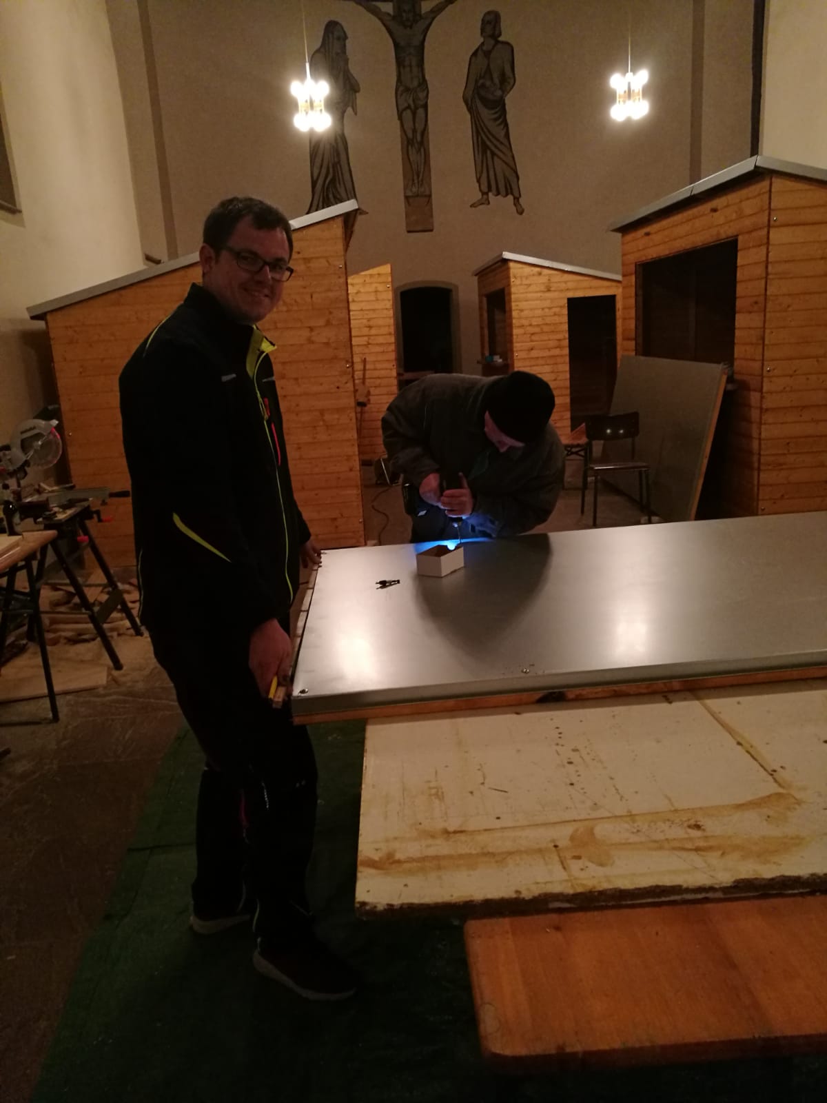 IMG-20181128-WA0005