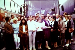 HVV-1983-Paris-1