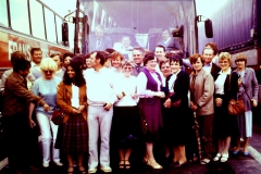 HVV-1983-Paris-109