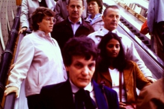 HVV-1983-Paris-112