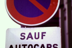 HVV-1983-Paris-113