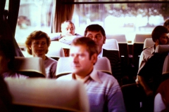 HVV-1983-Paris-125