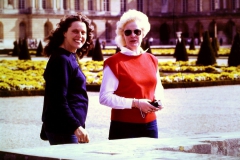 HVV-1983-Paris-132