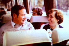 HVV-1983-Paris-15