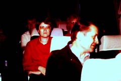 HVV-1983-Paris-23