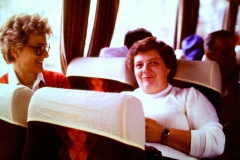 HVV-1983-Paris-24