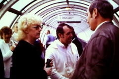 HVV-1983-Paris-57