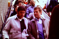 HVV-1983-Paris-63