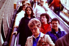 HVV-1983-Paris-66