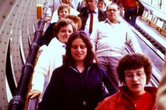 HVV-1983-Paris-68