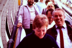 HVV-1983-Paris-71