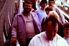 HVV-1983-Paris-72