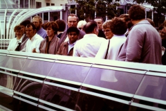 HVV-1983-Paris-76