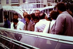 HVV-1983-Paris-79