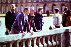 HVV-1983-Paris-8