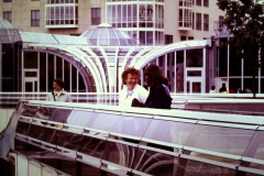 HVV-1983-Paris-80