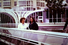 HVV-1983-Paris-81