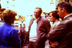 HVV-1983-Paris-97