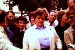 HVV-1983-Paris-98