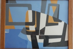 09