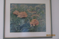 10 Pfingstrosen_ Roswitha Klausener 2