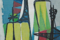 3 Werdehausen_Froehliche_Konstruktion_1954_Privatb._Duisburg