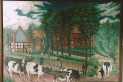 77
