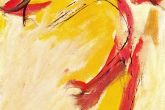 HW-Bild-Torso-inet