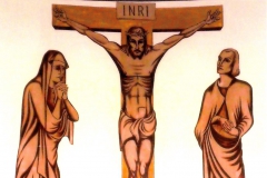 HW-Kirchengruppe-inet
