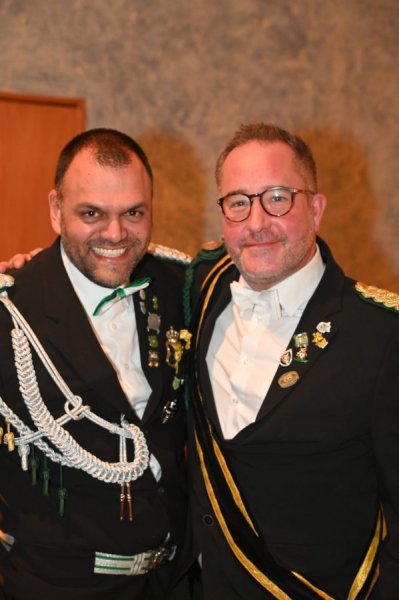 WhatsApp-Image-2026-01-25-at-20.51.55