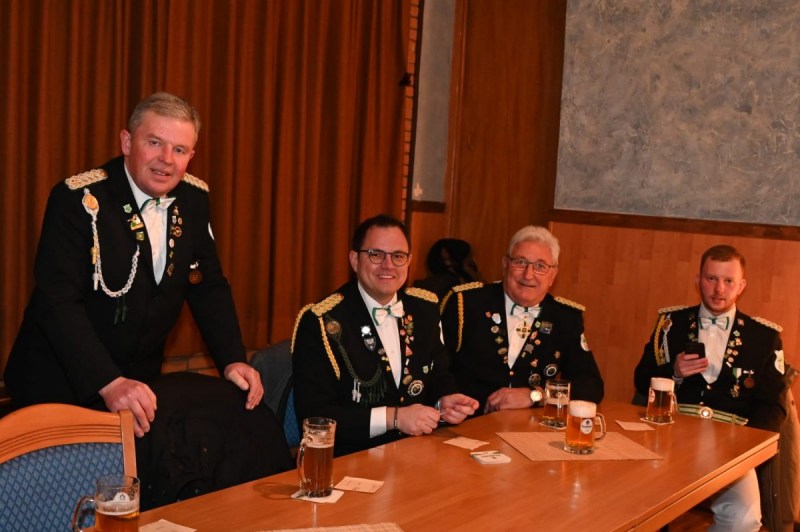 WhatsApp-Image-2026-01-25-at-20.51.551