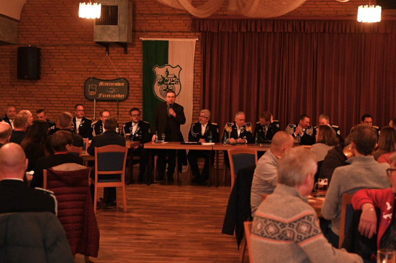 WhatsApp-Image-2026-01-25-at-20.51.553