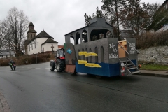 dav