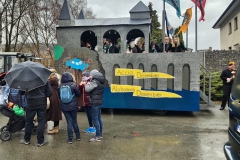 Umzug3